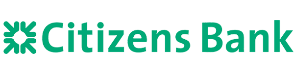 Citizens Bank