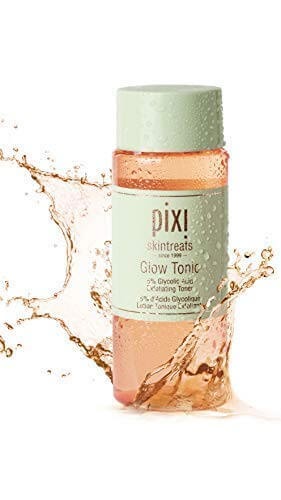 PIXI GLOW TONIC