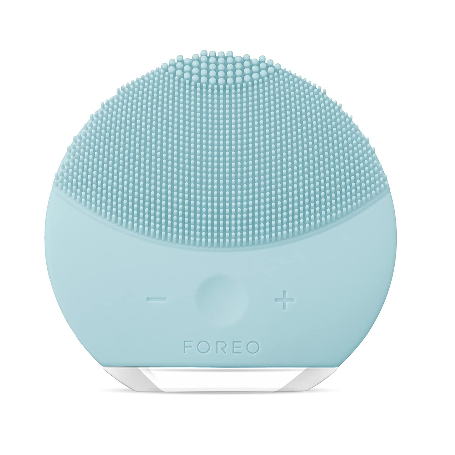 FOREO LUNA MINI