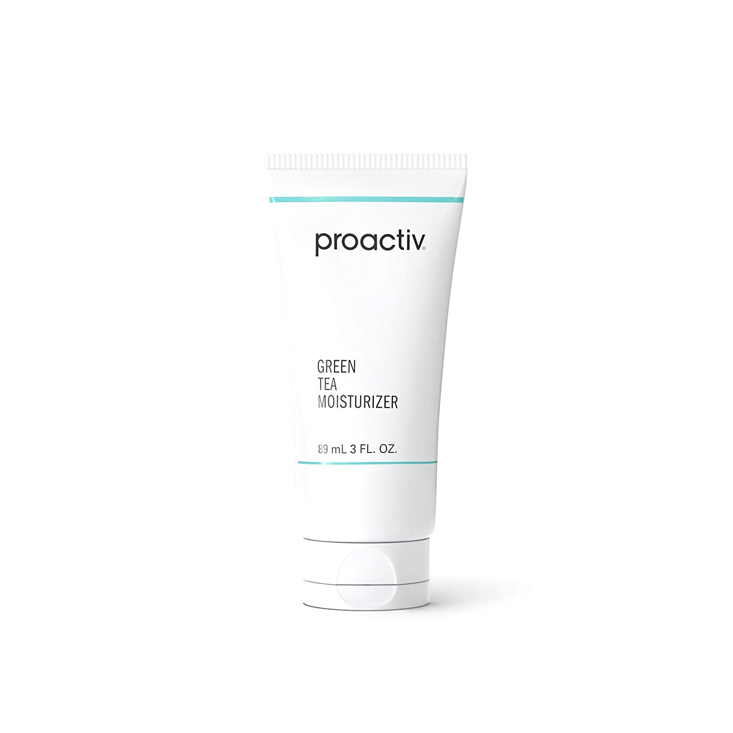 PROACTIV GREEN TEA MOISTURIZER