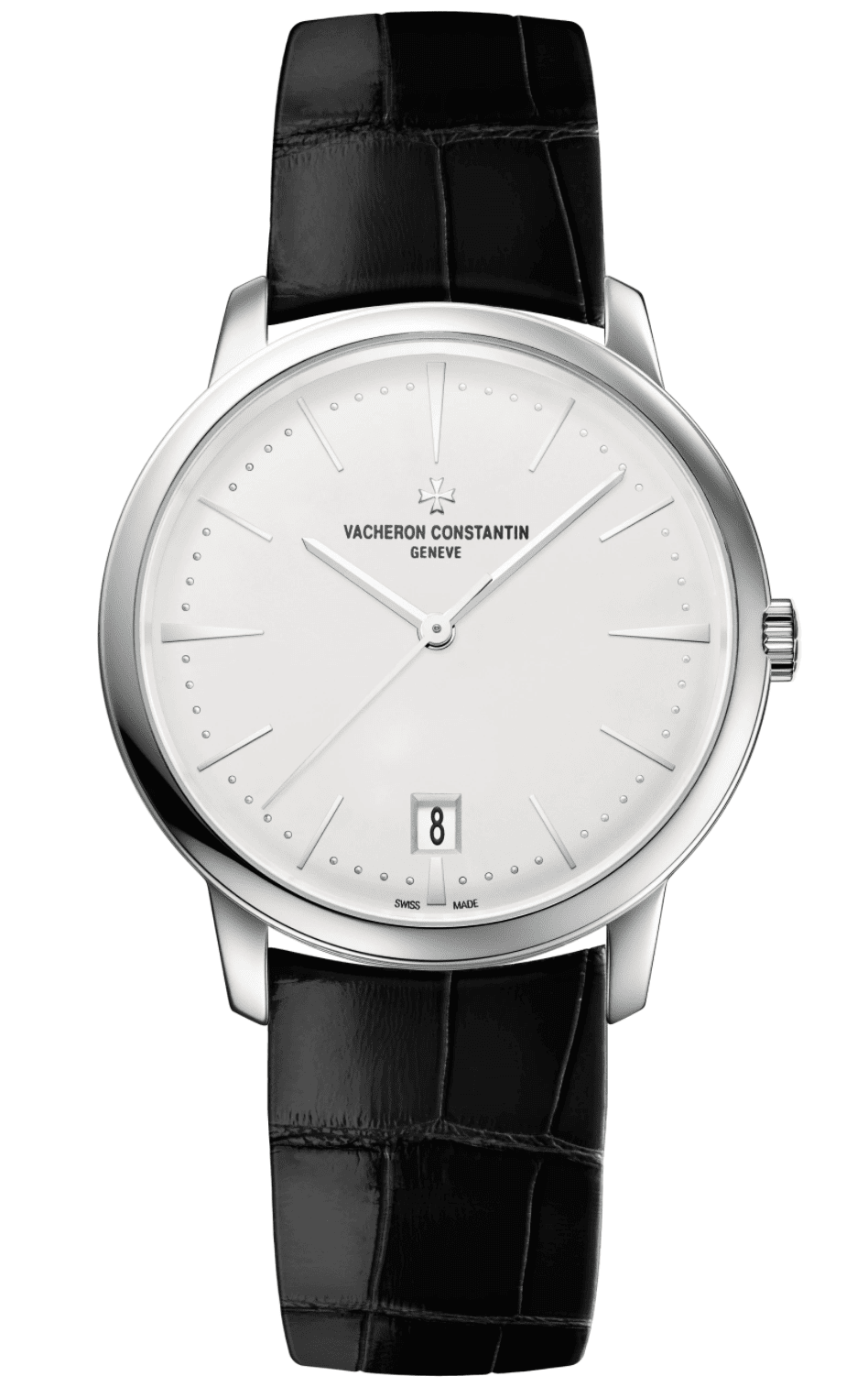 The Patrimony