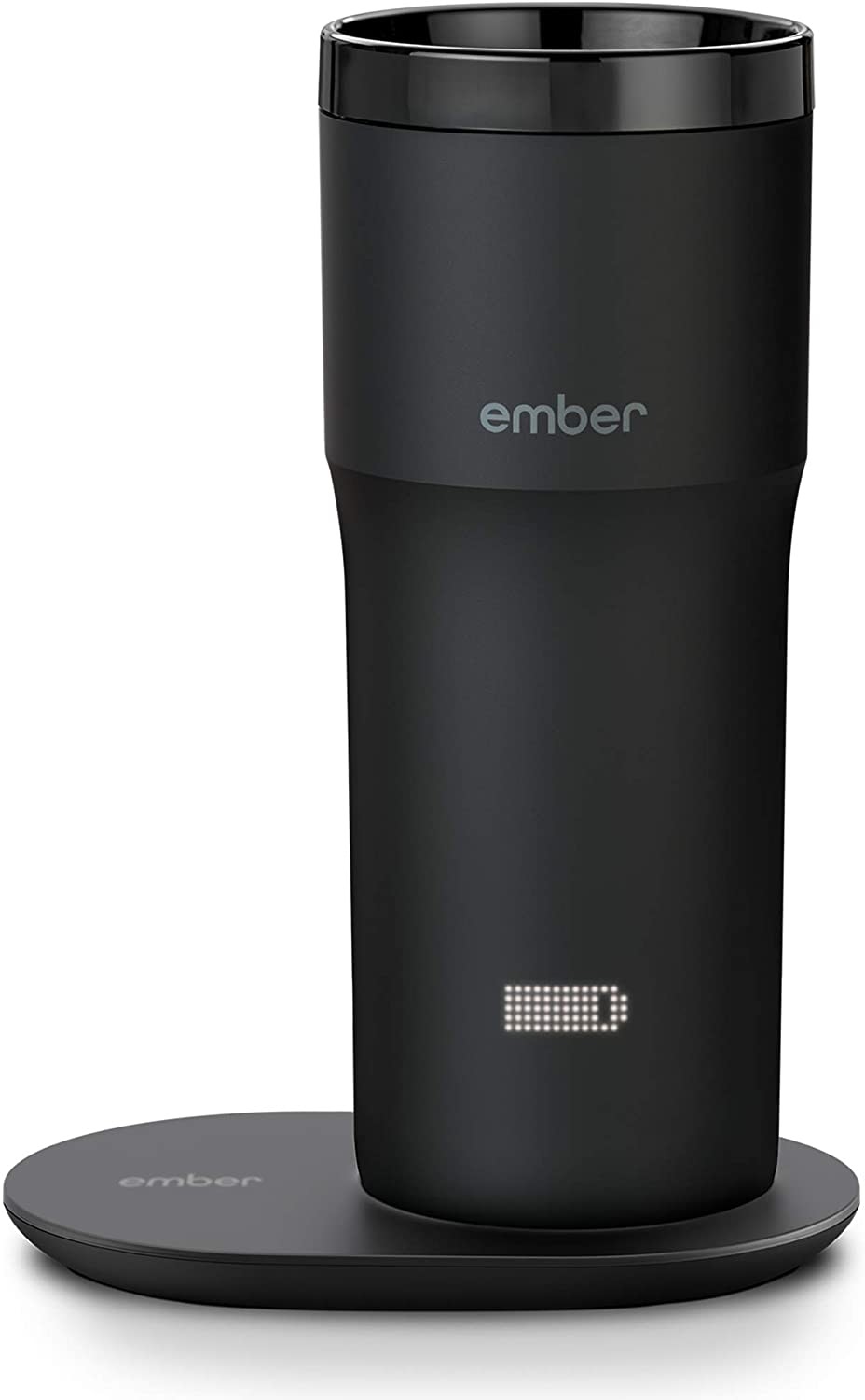 Ember Smart Mug