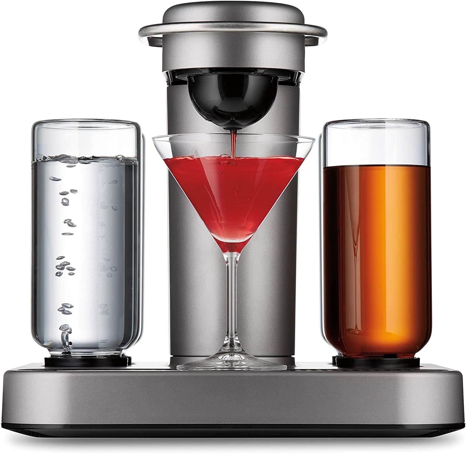 Bartesian At-Home Cocktail Maker