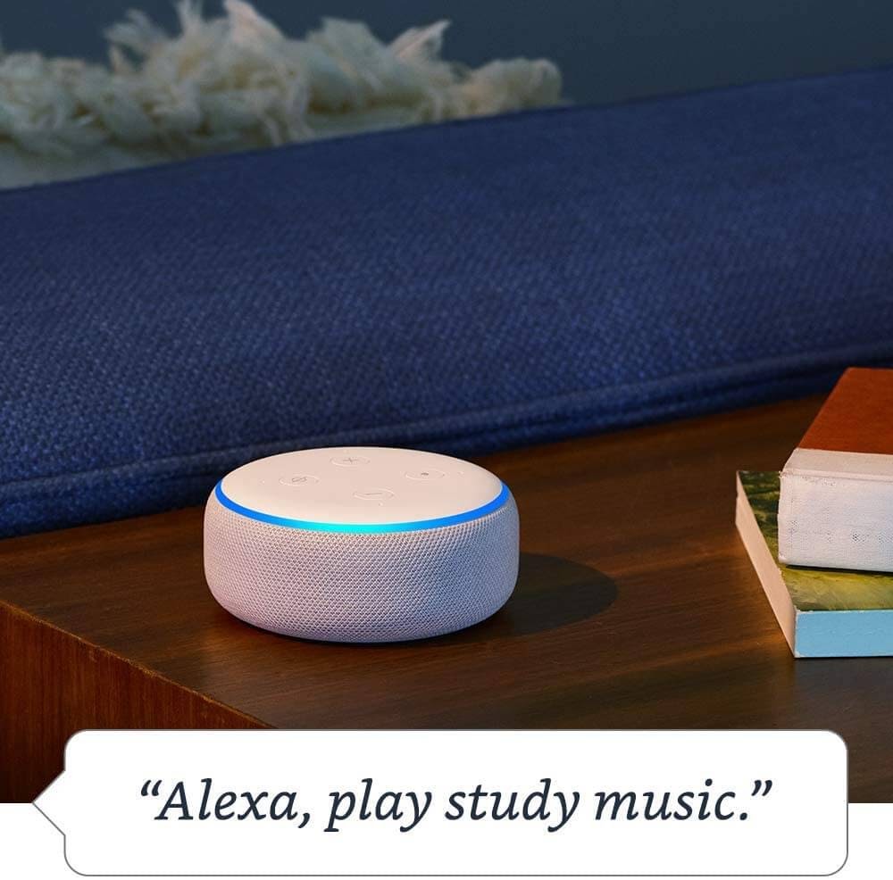 Smart Home Devices