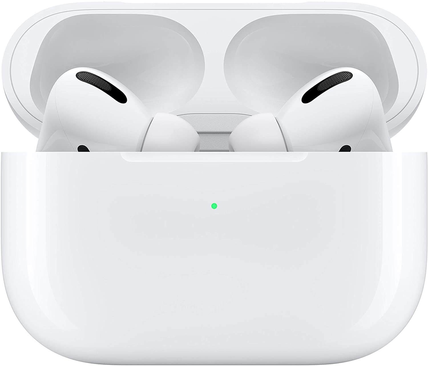 Apple AirPods