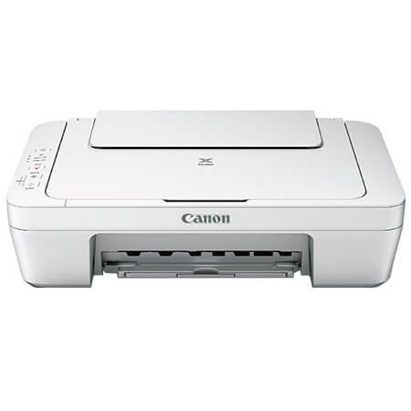Printer