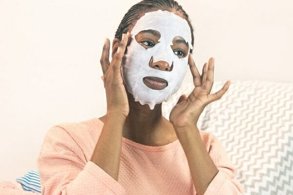 Skincare Subscription Box