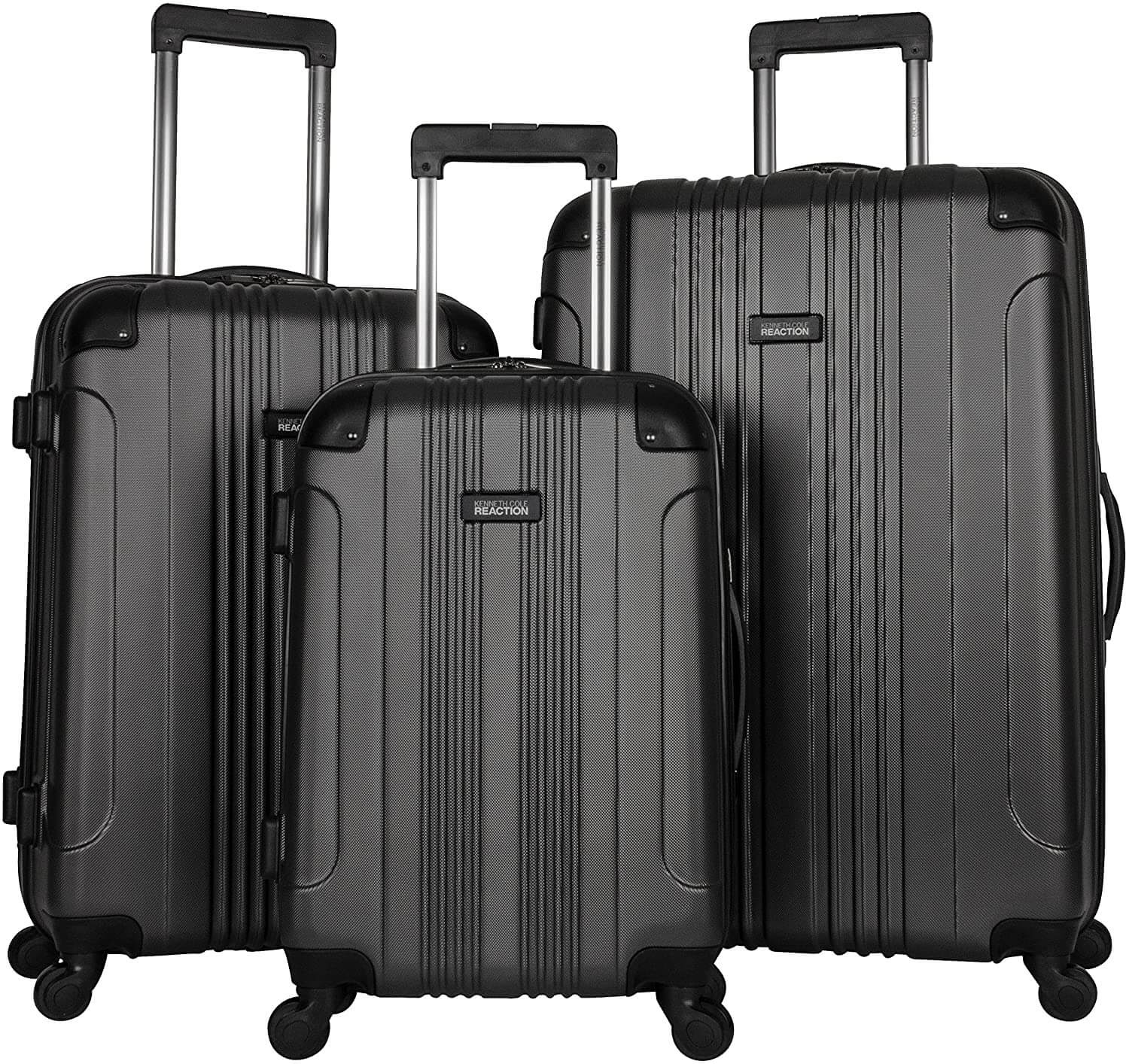 Luggage Set