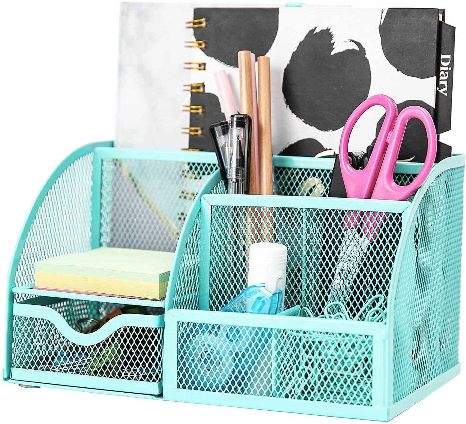 Desk Organizer