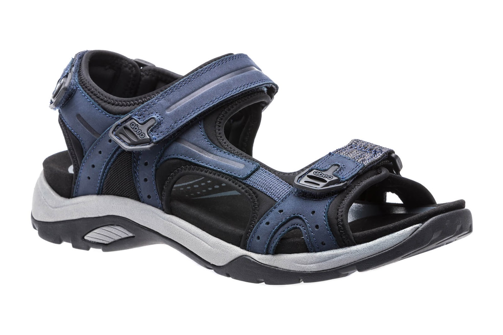 ABEO BIO System Cayucos Sandal