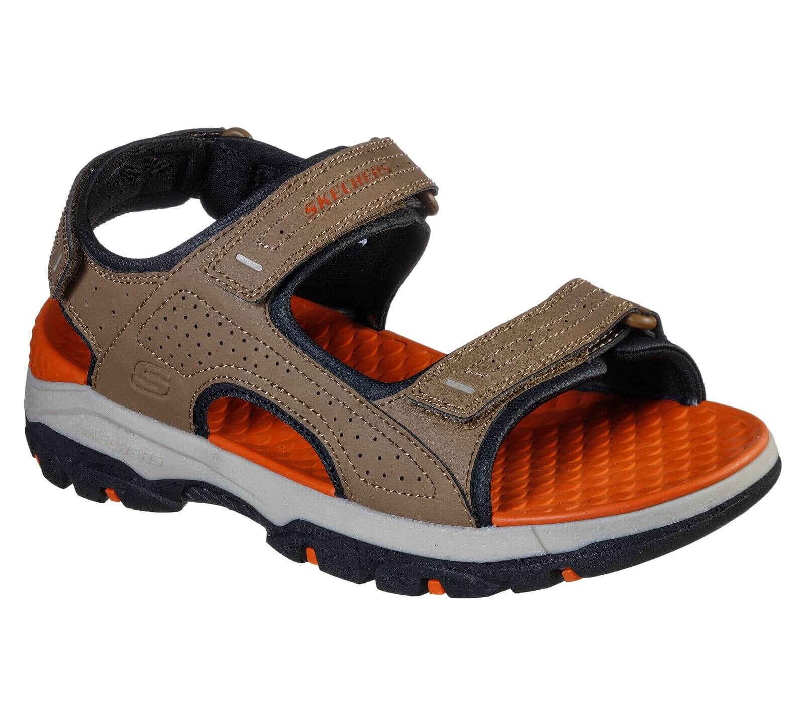 Skechers Tresmen-Garo Sandal