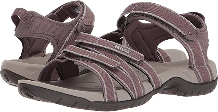 Teva Tirra Sport Sandal