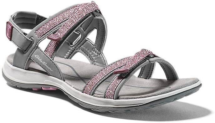 Eddie Bauer Esker Sandal