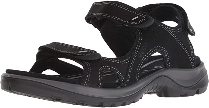 Ecco Offroad Outdoor Sandal