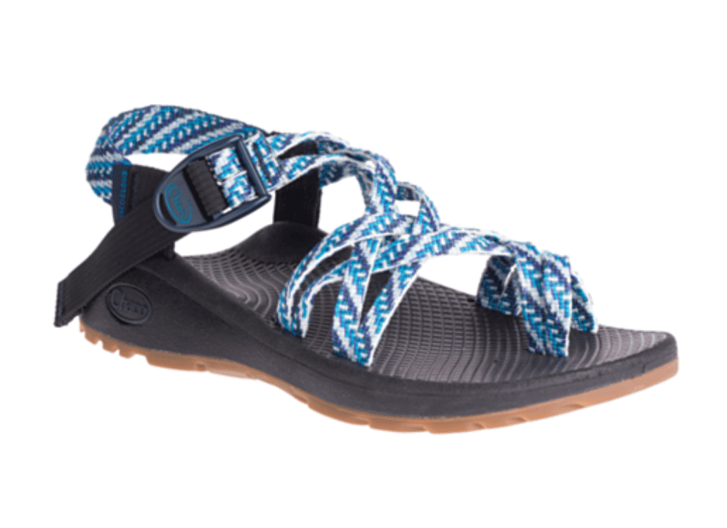 Chaco Z Women's Cloud Sandal