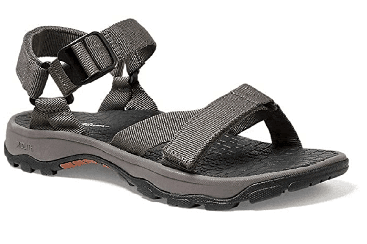 Eddie Bauer Sport Sandal