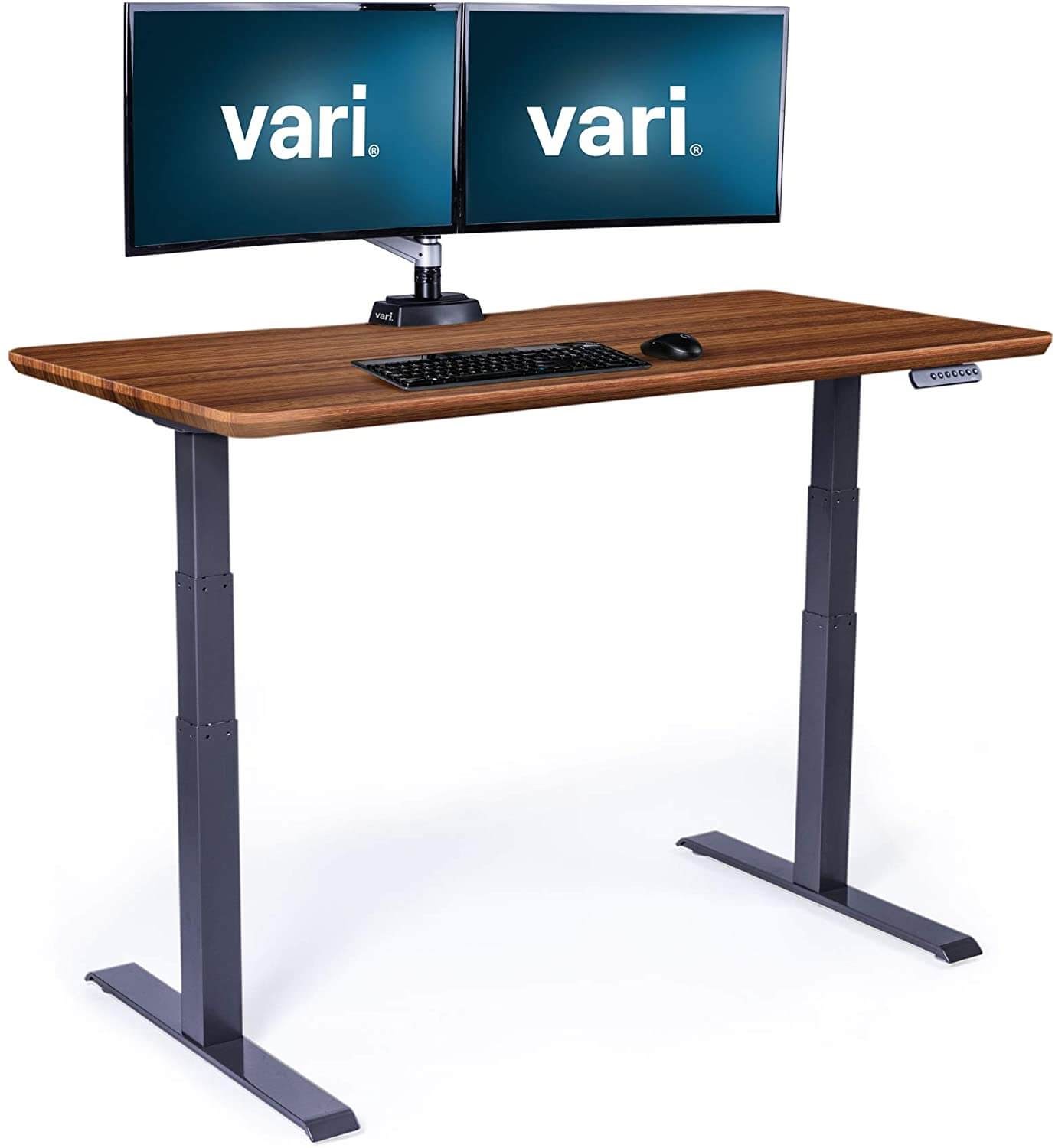 VariDesk ProDesk60Â