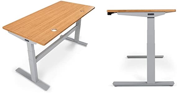 Uplift V2 Commercial Standing Desk