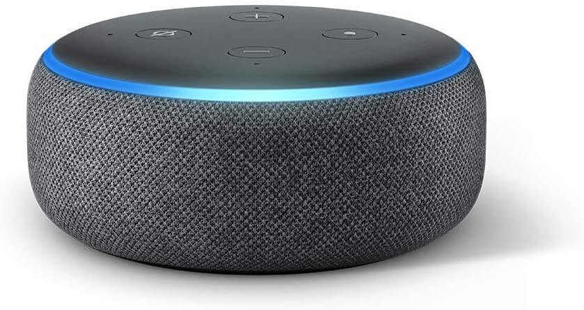 Alexa
