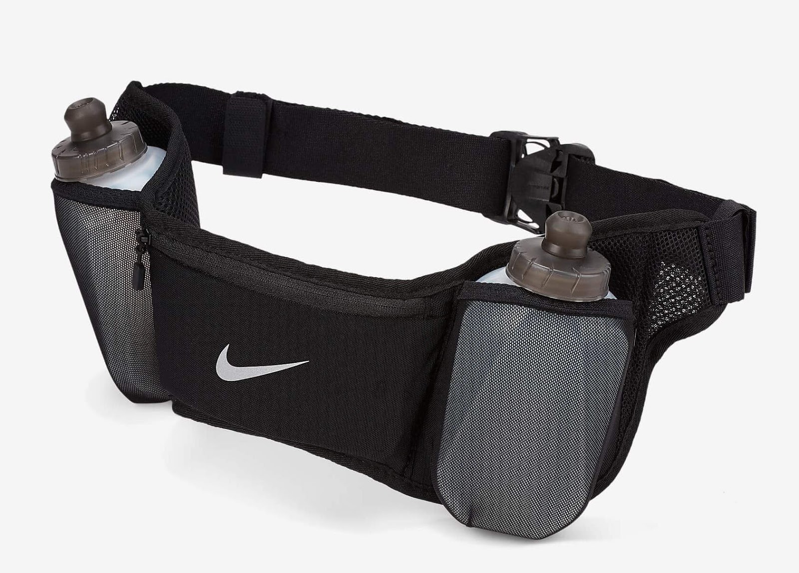 Nike Flask Belt