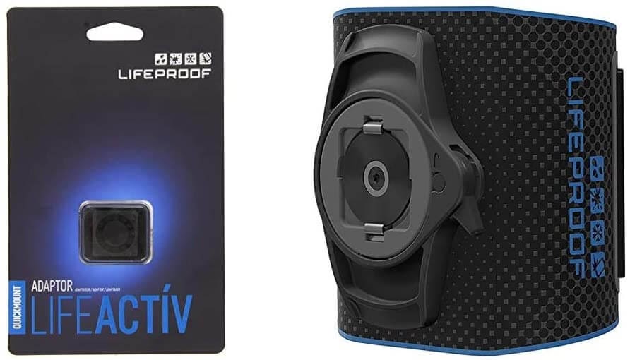 Lifeproof Armband