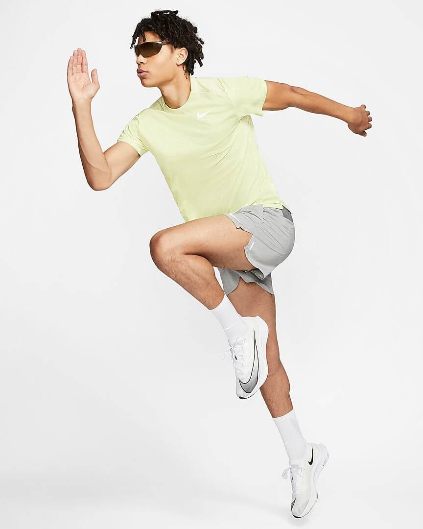 Nike Flex Dry Shorts