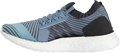 Adidas Women's UltraBoost Parley Running Shoe