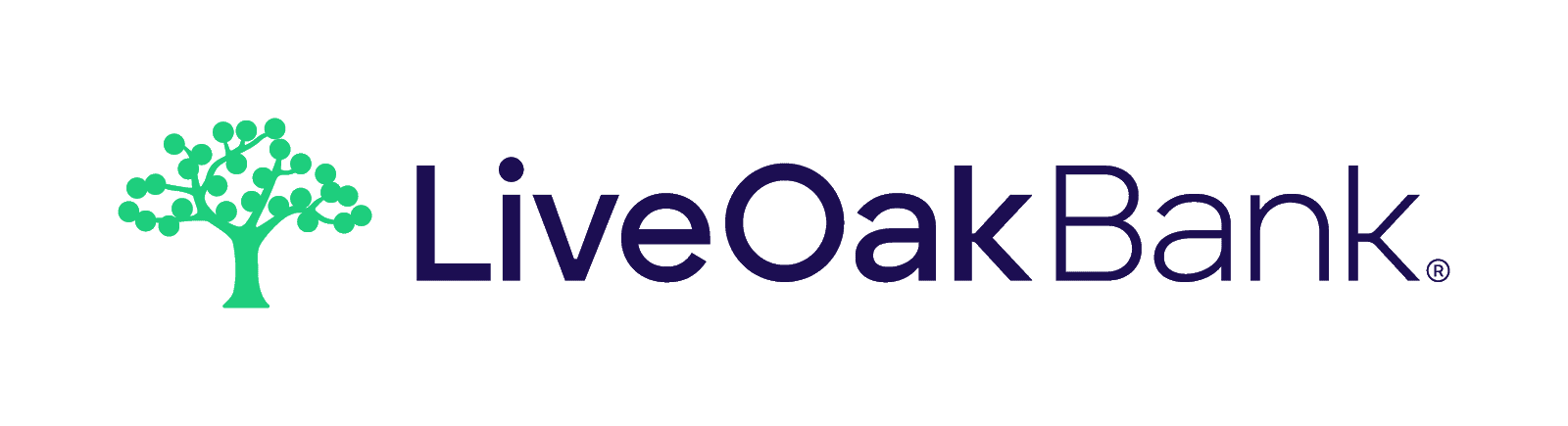 Live Oak Bank
