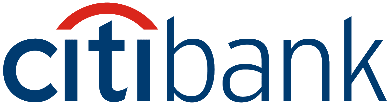 CitiBank