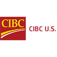 CIBC Bank USA