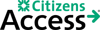 Citizen Access