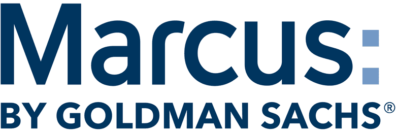 Marcus by Goldman Sachs