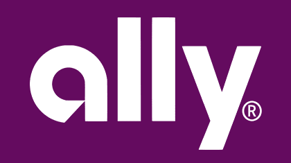 Ally Bank