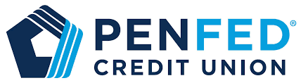Pentagon Federal Credit Union