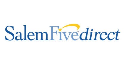 Salem Five Direct