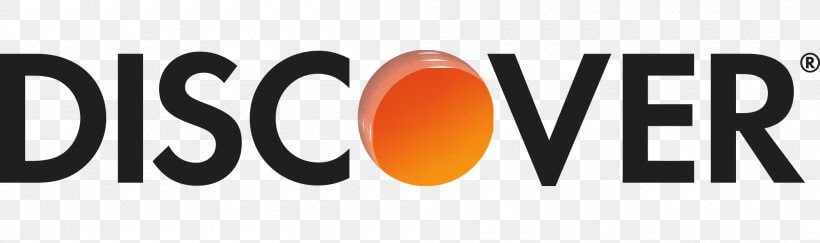 Discover Bank