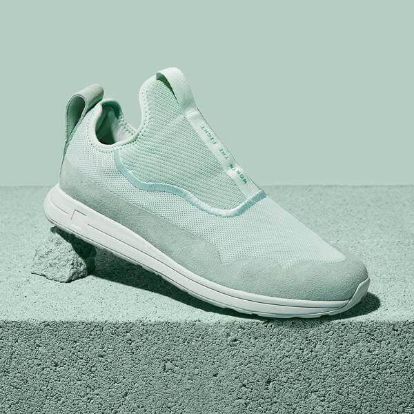 The Gail sneaker