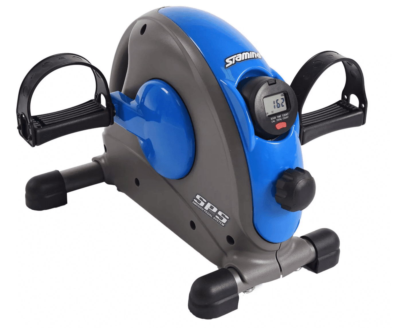 Stamina Mini Exercise Bike