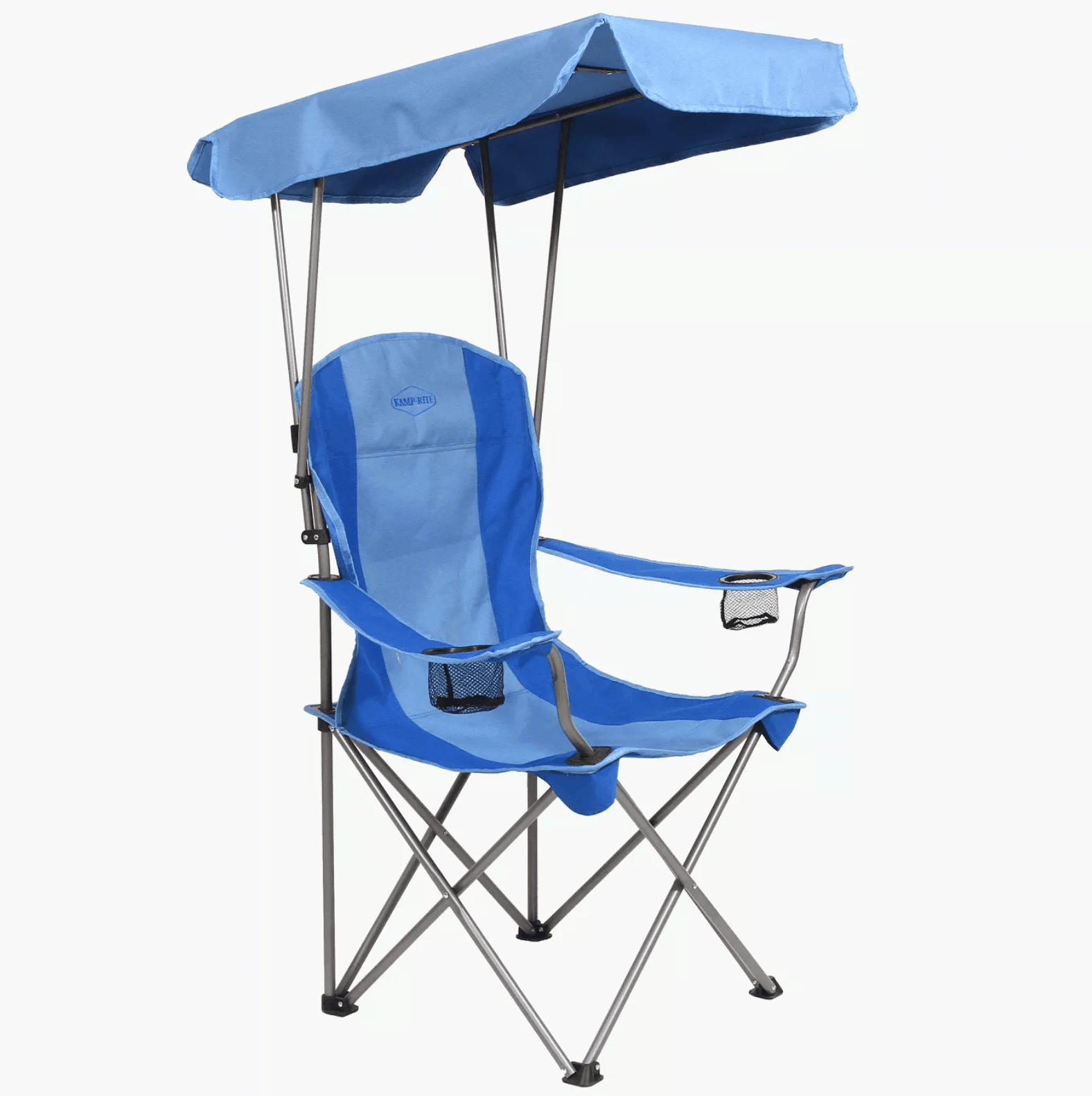 Kamp-Rite Outdoor Camping Chair