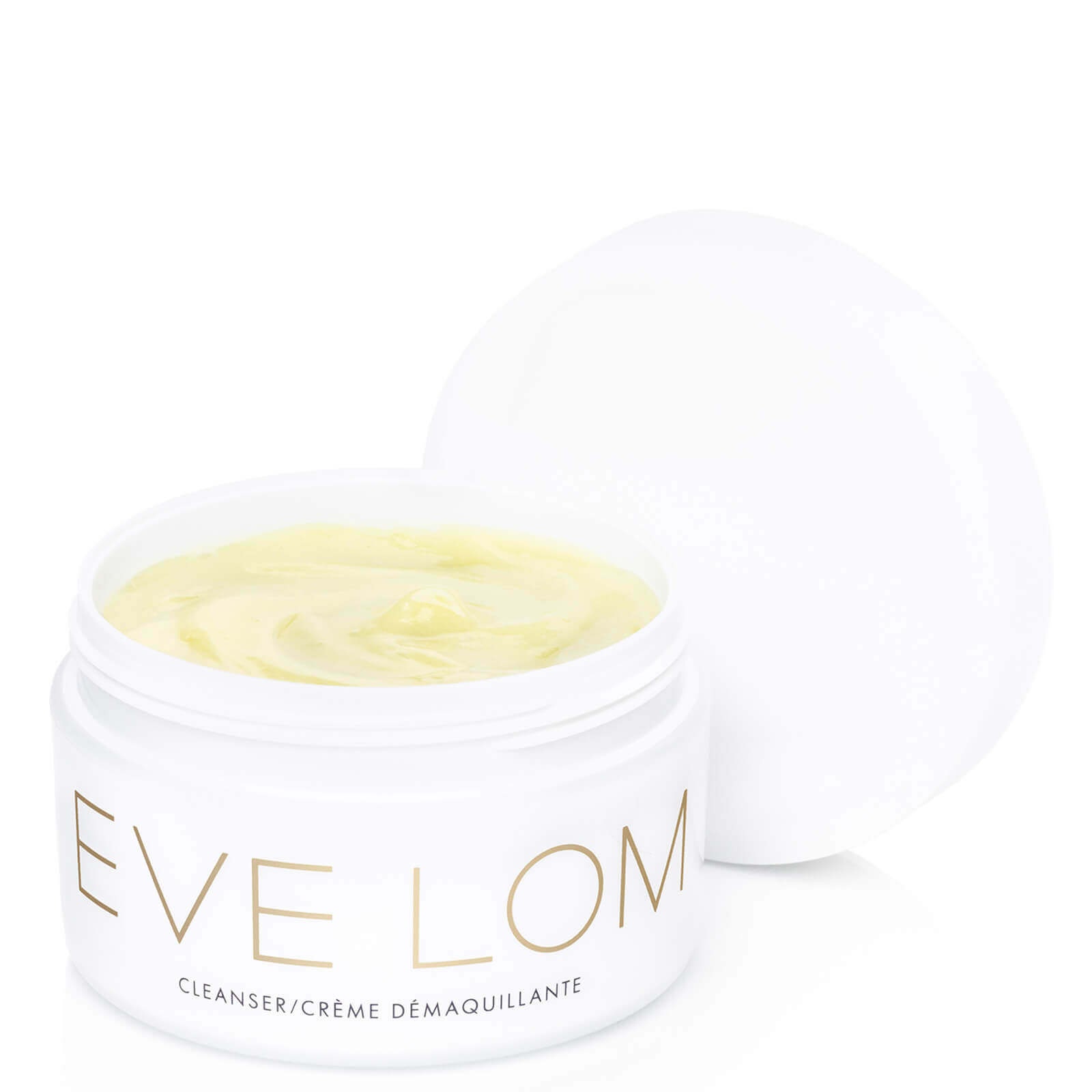 Eve Lom Cleanser