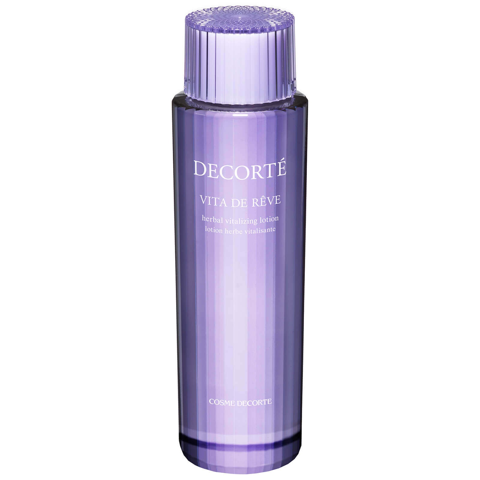 Decorte Vita De Reve Lotion