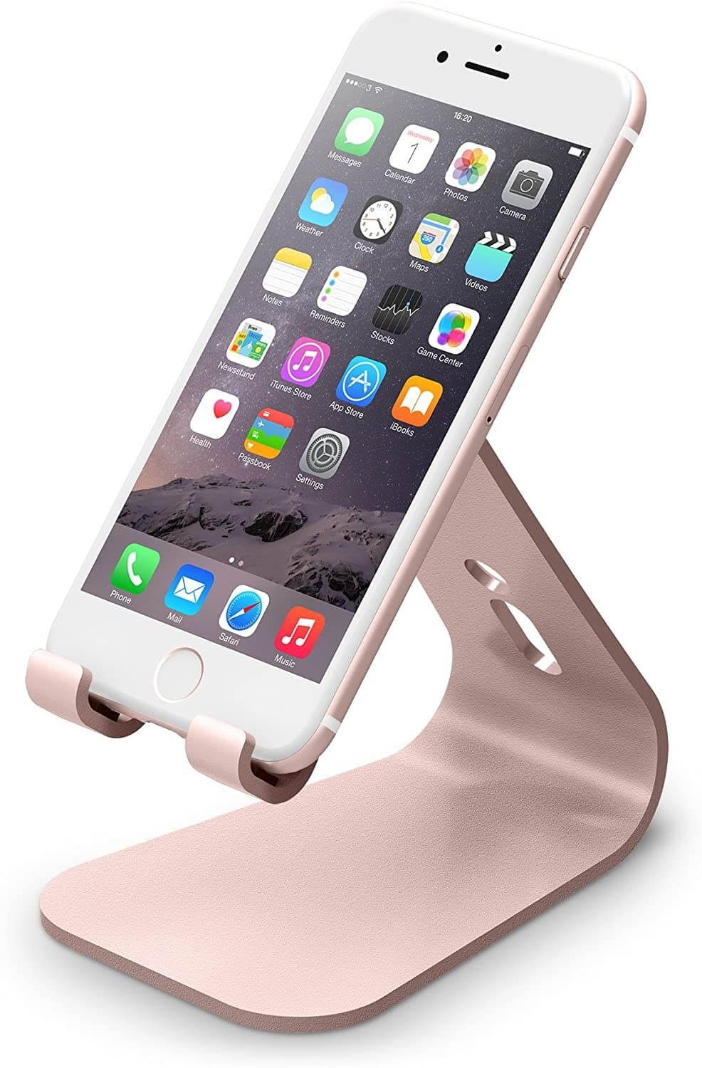 Phone Stand