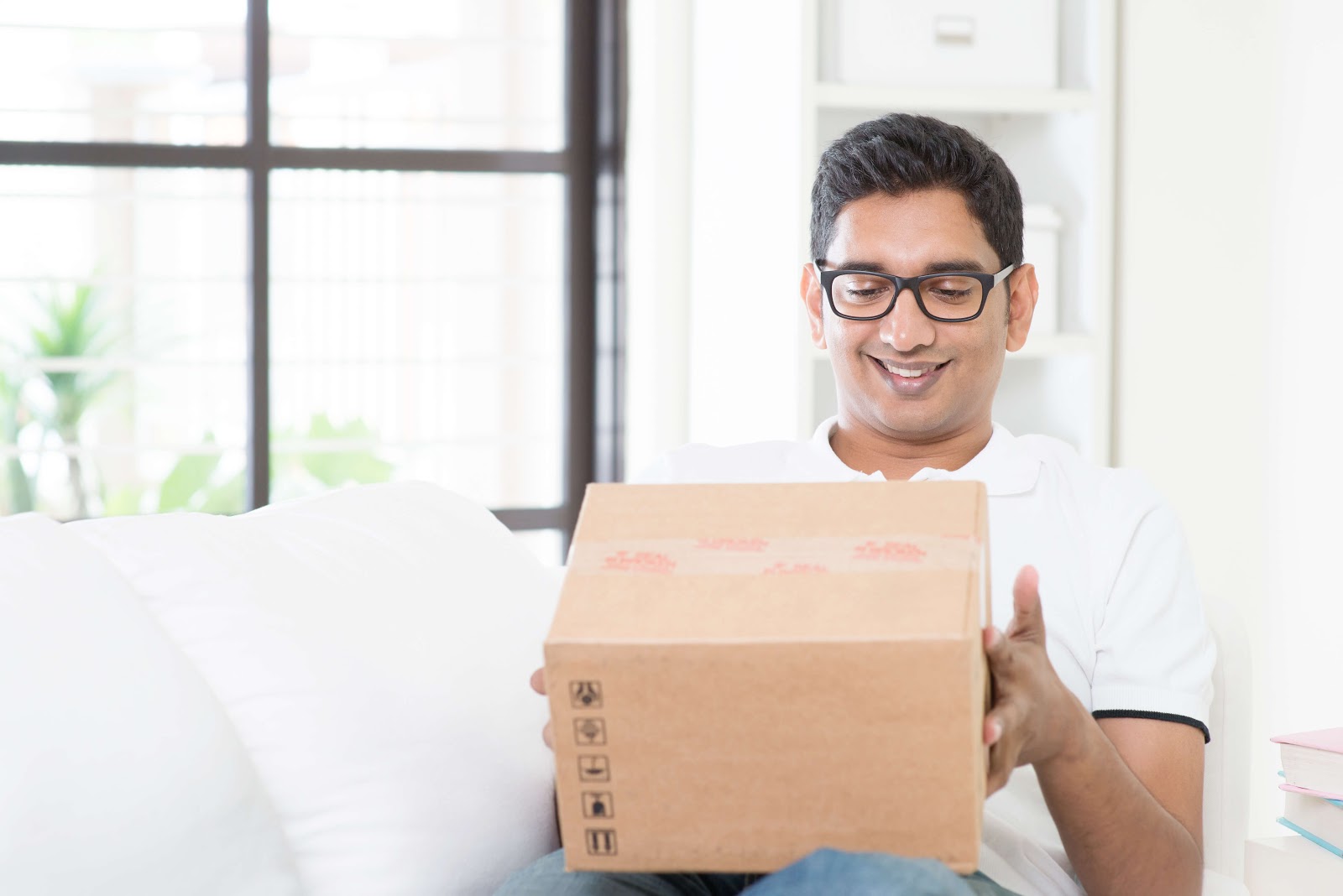 A Gift Subscription