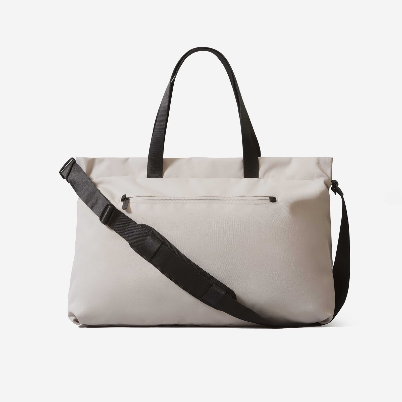Weekender Bag