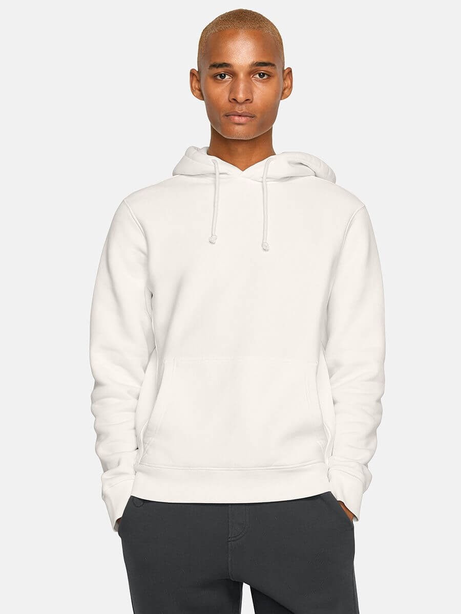 Boyfriend Hoodie