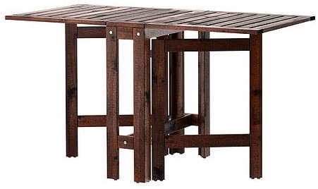 Applaro Table