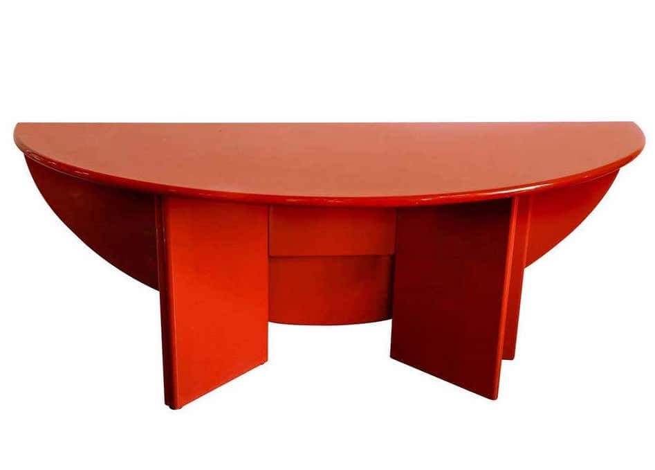 Antella Dining Table