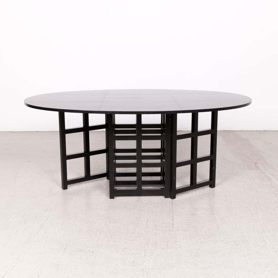 Cassina 322 D.S.1