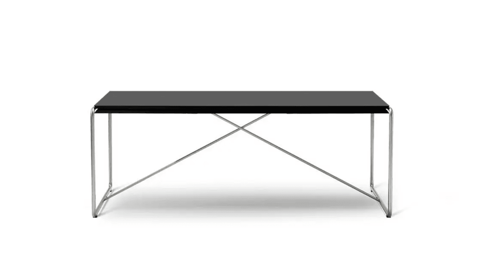Haugesen Table