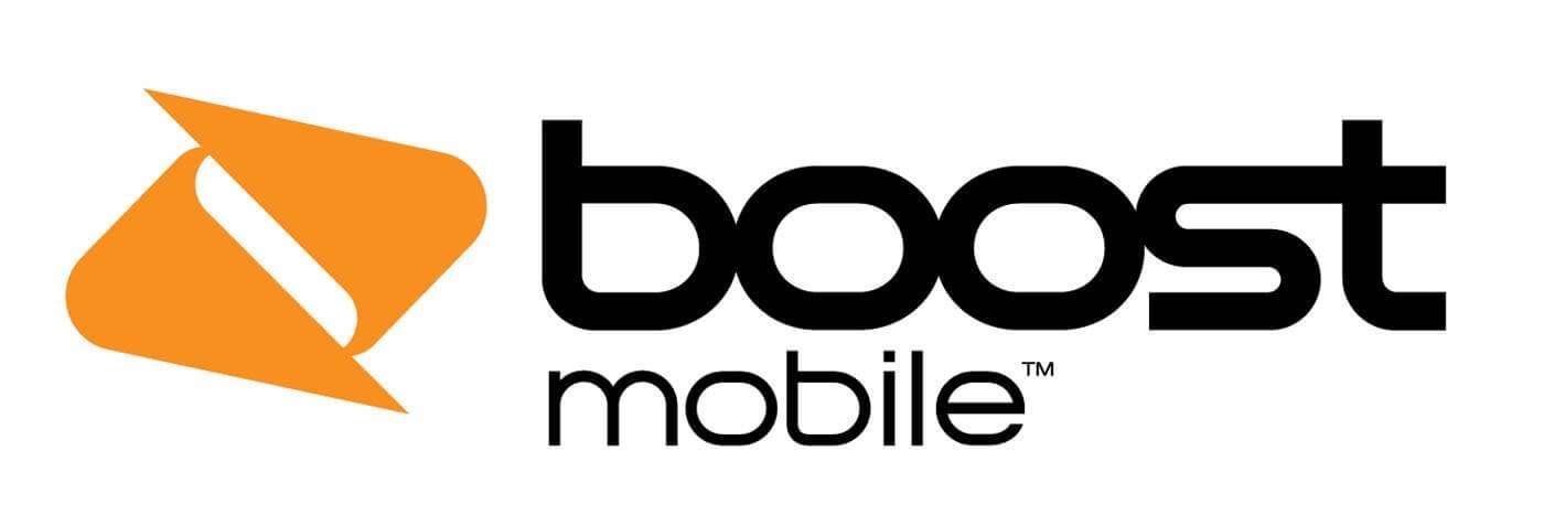 Boost Mobile